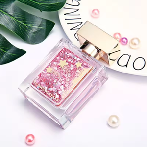 Proveedor de perfumes OEM, venta al por mayor, personalizado, su propia marca, Etiqueta Privada, perfume femenino, fragancia para mujeres - Product Image 2