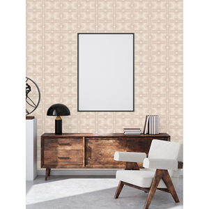 เครื่องมือกลึงระดับพรีเมียม395335เพื่อประสิทธิภาพสูงสุด - Product Image 3