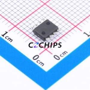Venta al por mayor GM490E SOP-8 Chip IC de circuito integrado 2/2. 1 IC Venta al por mayor Proveedor de chips de componentes electrónicos y servicio BOM - Product Image 2