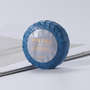 Set di articoli da toeletta usa e getta per <span class=keywords><strong>Hotel</strong></span> a <span class=keywords><strong>5</strong></span> stelle <span class=keywords><strong>Kit</strong></span> dentale <span class=keywords><strong>Kit</strong></span> di servizi per la camera degli ospiti dell'<span class=keywords><strong>hotel</strong></span> di lusso personalizzato all'ingrosso - Product Image 4