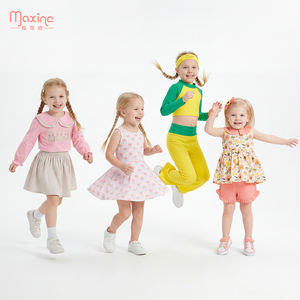 Maillots <span class=keywords><strong>de</strong></span> <span class=keywords><strong>bain</strong></span> pour enfants Boutique 2 pièces Bikinis mignons roses pour bébés filles Maillots <span class=keywords><strong>de</strong></span> <span class=keywords><strong>bain</strong></span> à séchage rapide <span class=keywords><strong>Maillot</strong></span> <span class=keywords><strong>de</strong></span> <span class=keywords><strong>bain</strong></span> pour enfants - Product Image 4
