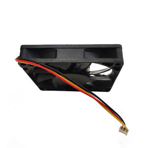 Pieza de Repuesto Industrial FANUC 3106KL-05W-B59 - Product Image 4