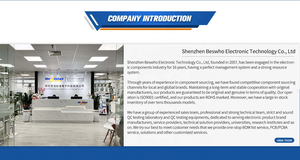 LAUNCHXL-F28379D TMS320F2837XD TMS320F2837XS Launch Pad C2000 C28x MCU 32-Bit Embedded - Product Image 4