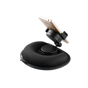 Supports de téléphone portable pour tableau de bord, supports de téléphone pour voiture, supports de téléphone mobile - Product Image 4