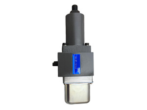 Interruptor Hidráulico de Alivio SG-3F-12 SG-3F-12-LA-S7 SG-3F-12-LA-S10 - Product Image 2