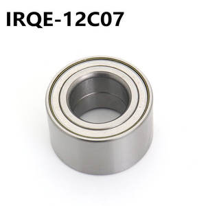 Rodamiento de Rueda IRQE DAC34640037ZZ para Chevrolet Sail Sport, Pieza de Repuesto 12C07 - Product Image 4