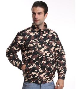 Summer 2024 Outdoor <strong>Cooling</strong> Fan <strong>Jacket</strong> air Conditioning Clothing Construction Work Sun protection <strong>Jacket</strong> - Product Image 3