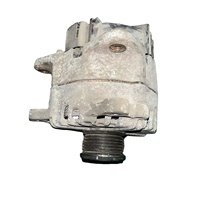 Pièces automobiles d'occasion de haute qualité à prix d'usine pour Cayenne 2007 3.6L, générateur refroidi par air, pour remplacement de pièces de voiture