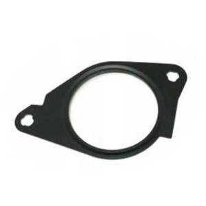 Joint d'étanchéité EGR B47 B57 330d 530d pour système moteur BMW 2003-2008, pièce de rechange - Product Image 1