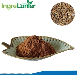 天然ハーブ中国のThorowax根エキス<span class=keywords><strong>Bupleurum</strong></span>エキス<span class=keywords><strong>Bupleurum</strong></span> Sinensis Chai Huエキスバルク価格 - Product Image 2