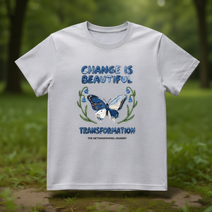 T-Shirt Unisex 210GSM 100% Cotone, Maglietta Casual Traspirante e Resistente per Uomo - Product Image 3
