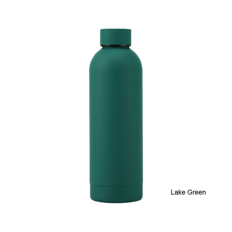 Vert lac