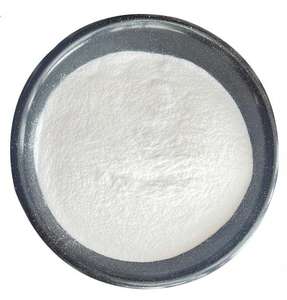 Bester Preis L-Citrullin Malat Pulver 2:1 Nahrungs ergänzungs mittel 99% Reinheit Sporte rnährung 2 Jahre Haltbarkeit - Product Image 1