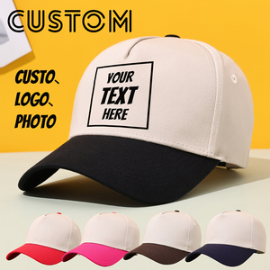 Cappellini JX all'ingrosso personalizzati di nuova qualità superiore, ricamati in 3D, stile Hip Hop <span class=keywords><strong>AA</strong></span>, per Gorras, cappelli snapback ricamati, cappellini sportivi aderenti - Product Image 1