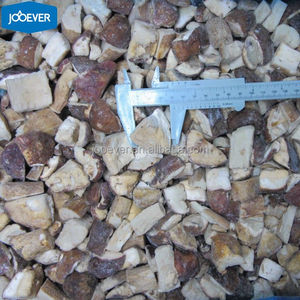 Venta caliente fresco y de alta calidad congelado <span class=keywords><strong>Boletus</strong></span> Edulis IQF en cubitos <span class=keywords><strong>Boletus</strong></span> Edulis Cube <span class=keywords><strong>precio</strong></span> al por mayor - Product Image 3