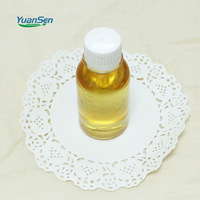 F42 Fructose Content Rice Fructose Syrup Sweetener for Bakery Sweetening Solutions