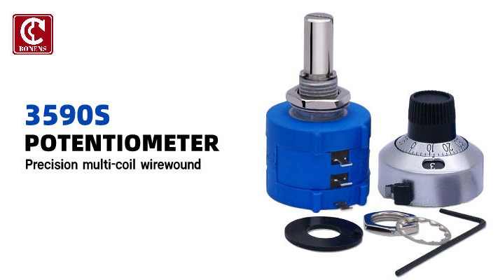 H32e57e1f1d9e42659146fbe0e56ee