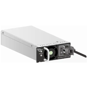โมดูลจ่ายไฟ PoE AC 580 วัตต์ สำหรับสวิตช์ W2PSA0580 02130953 S5700 S6700 รุ่น h w - Product Image 3