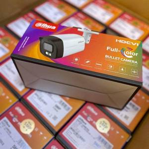 กล้องวงจรปิด Dahua รุ่น IPC-HFW3849T1-ZAS-PV ความละเอียด 8MP แบบ Smart Dual Illumination พร้อมระบบป้องกันอัจฉริยะ ปรับระยะโฟกัสได้ รูปทรงกระบอก รองรับ WizSense - Product Image 4