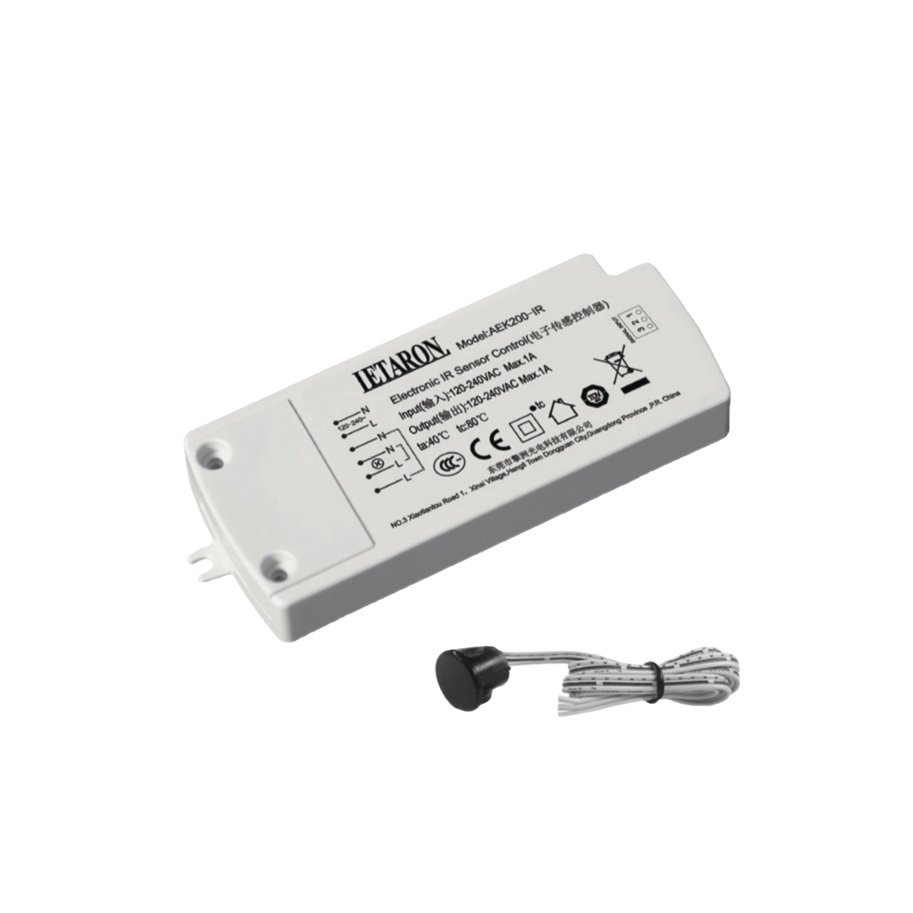 Водонепроницаемые уличные розетки и переключатели MP1G IP66, электрическая крышка, оптовая продажа, уличный выключатель, розетка, коробка