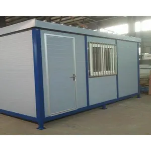 hot sale Living house Portacabin Steel Frame Floating Hotel Apartment for Sale Fast Build Container Houses Floor Plans
