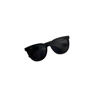 Majormays 2025 xu hướng <span class=keywords><strong>Cat</strong></span> <span class=keywords><strong>Eye</strong></span> Sunglasses với UV400 bảo vệ thời trang rùa <span class=keywords><strong>Shell</strong></span> in Gọng kính - Product Image 1