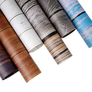 Mehofond fundo para fotografia, piso-piso de madeira foto brotos de fundo bolo de aniversário recém-nascido fotografia papel de parede - Product Image 1