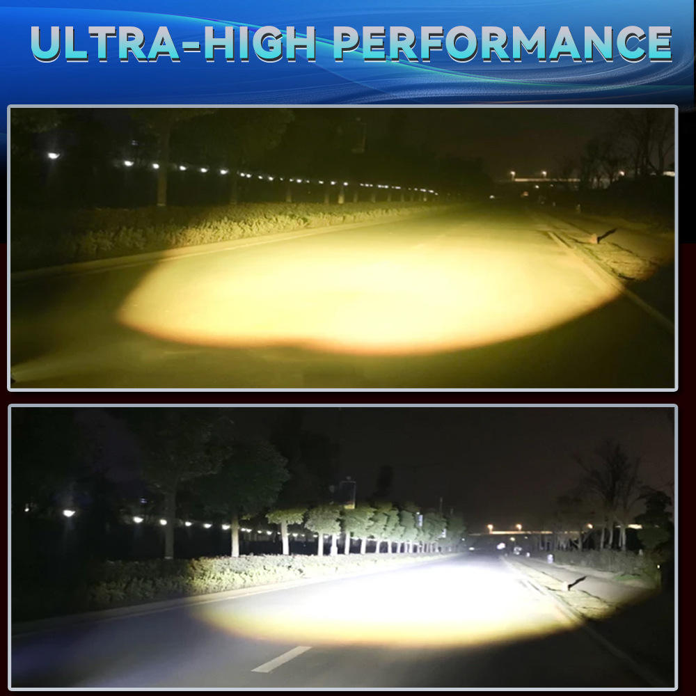 ขาว+เหลือง