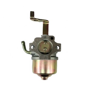 <span class=keywords><strong>Carburateur</strong></span> de <span class=keywords><strong>moteur</strong></span> de générateur <span class=keywords><strong>Robin</strong></span> EY15 <span class=keywords><strong>EY20</strong></span> DET180 de haute qualité RGX2400 - Product Image 1