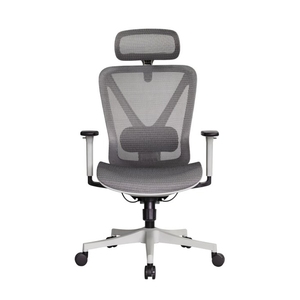 Đáng tin cậy của các doanh nghiệp trên toàn thế giới hiện đại Ergonomic Ghế điều hành nhựa-nội thất văn phòng bền - Product Image 4