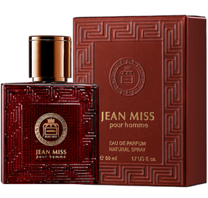 Venta al por Mayor de Perfume Original FLAME Eau De Parfum <span class=keywords><strong>100ml</strong></span>, Spray Corporal para Hombre y Mujer, Fragancia Energizante - Product Image 2