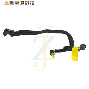 Pieza de Repuesto para Línea de Combustible Chen Tian Auto Parts LR105299 para Land Rover Range Rover Sport - Product Image 2