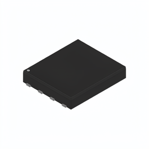 Composants électroniques mémoire LE25FU406CMA-TLM-H, puces IC en stock - Product Image 1