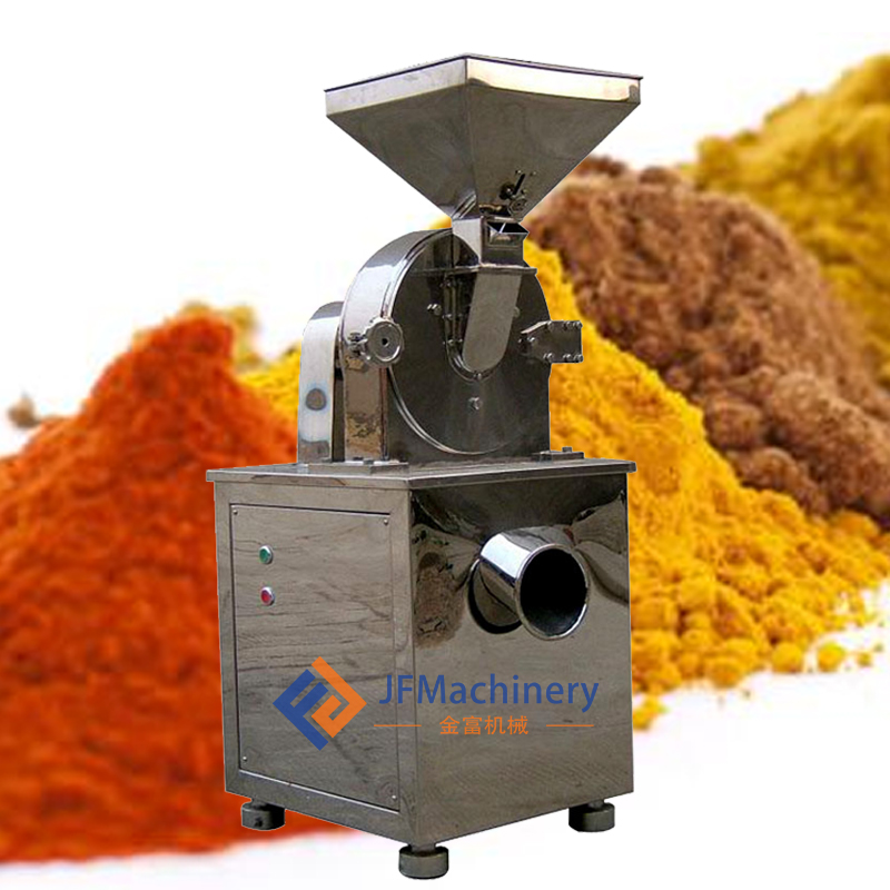 Машина Для Измельчения специй и перца, мельница для перца, мельница для порошка чили