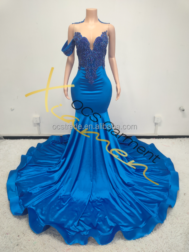 TH231226041 Bleu
