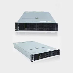 Server 2288h V7 V6 V5 Fusion Server Xfusion <span class=keywords><strong>Computer</strong></span> 2288h V5 2288h V6 2288h V7 2288 Fusion Rack Server - Product Image 1