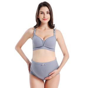 Lingerie de maternit sexy - Solutions de sous-vtements de grossesse