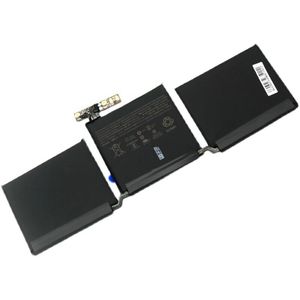 Batería para Laptop A2171 a <span class=keywords><strong>Precio</strong></span> de Fábrica Competitivo para <span class=keywords><strong>MacBook</strong></span> <span class=keywords><strong>Pro</strong></span> 13 2019 A2159 A2289, Compatible con Paquete Personalizado - Product Image 1