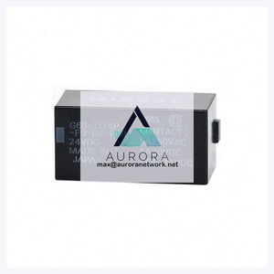 อุปกรณ์อิเล็กทรอนิกส์คุณภาพสูง A16 7020ม. A16-AWM-2สินค้าขายดี - Product Image 1