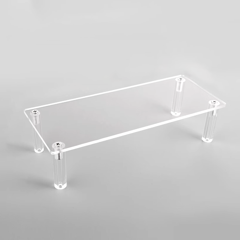 หนึ่งชั้น