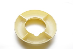 Fontaine à chocolat automatique à 3 niveaux, petite machine à cascade pour usage domestique et commercial, idéale pour les fêtes, <span class=keywords><strong>fondue</strong></span> aux fruits, en stock - Product Image 4