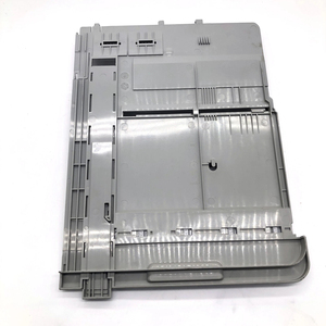 ถาดใส่กระดาษ C8180 ใช้ได้กับ HP C6180 8180 C7280 C6188 5188 3308 - Product Image 6
