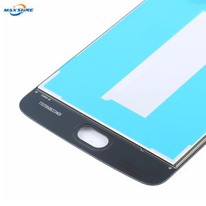 Pantalla <span class=keywords><strong>t</strong></span>áctil LCD de <span class=keywords><strong>precio</strong></span> bajo de alta calidad Oricolor para Motorola <span class=keywords><strong>Moto</strong></span> E4 pantalla LCD con montaje de digitalizador - Product Image 5