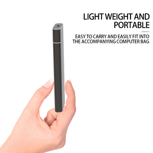 M 2 NGFF Single Protocol Mobile HDD <strong>Enclosure</strong> TYPE C Interface <strong>SSD</strong> Solid State HDD <strong>Enclosure</strong> - Product Image 6