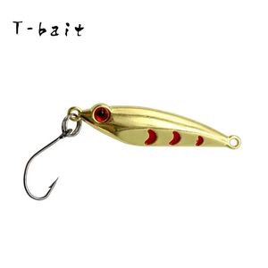 <span class=keywords><strong>Crevettes</strong></span> soldats appâts cheval bouche petit paillettes appât bionique crochet unique pêche en plein air pêche leurre fournitures - Product Image 2