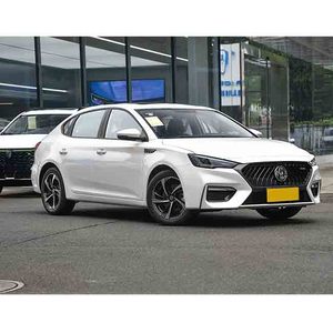 Mg 6 2023 1.5t Voiture à essence Sedan Mg 6 <span class=keywords><strong>Auto</strong></span> 2023 Prix Nouveau Mg 6 Voiture à essence à carburant - Product Image 2