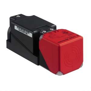 LEU&ZE 348 50116467 สวิตช์โฟโตอิเล็กทริค จัดส่งรวดเร็ว - Product Image 2