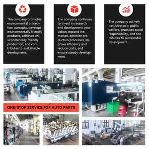 <span class=keywords><strong>บันได</strong></span>ข้างพับไ<span class=keywords><strong>ด</strong></span>้สำหรับรถปิคอัพ 4x4 อุปกรณ์ตกแต่งรถยนต์ออฟ<span class=keywords><strong>โร</strong></span><span class=keywords><strong>ด</strong></span> อลูมิเนียมอัลลอย สี<span class=keywords><strong>ด</strong></span>ำ <span class=keywords><strong>บันได</strong></span>หลัง - Product Image 5