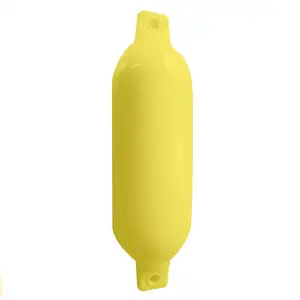 Wholesale New Style Channel Lake Navigation Aid Buoy And Marker Buoys Reference Guide