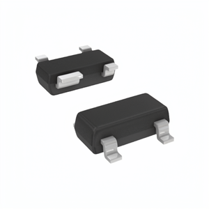Power Management (PMIC) Original Electronic Circuit Components TO 253 4, TO 253AA ASM811SEUSF-T - Product Image 1